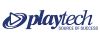 Playtech