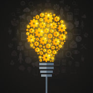 Spielautomaten Strategien