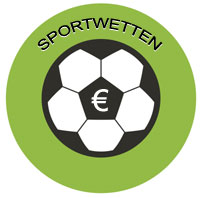 Sportwetten