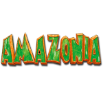 Amazonia