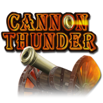 Cannon Thunder