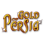 Gold of Persia