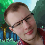 sven150pokemon