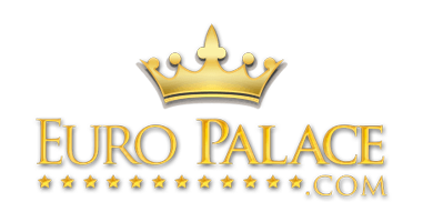 Euro Palace Casino