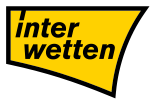 Interwetten