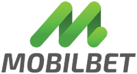 Mobilbet