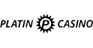 PlatinCasino