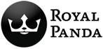 Royal Panda Casino