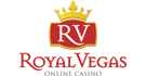 Royal Vegas