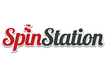 Spin Station