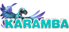 Karamba