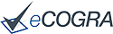 eCOGRA