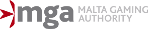 Malta Gaming Authority