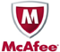 McAfee