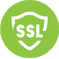 SSL