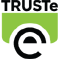 TRUSTe