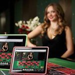 Online Glücksspiel und neues Live Casino in Dänemark