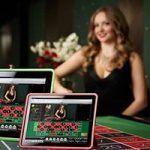 Online Glücksspiel und neues Live Casino in Dänemark