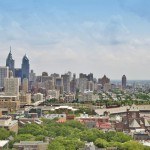 Philadelphias Casinoprojekt